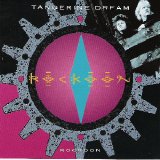 Tangerine Dream - Rockoon