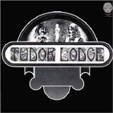 Tudor Lodge - Tudor Lodge