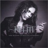 H.I.M. - Deep Shadows and Brilliant Highlights