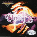 Various artists - Union