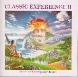 Various artists - The Classic Experience II