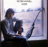 Peter Hammill - Over