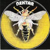 Nektar - Nektar