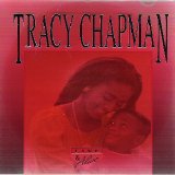 Tracy Chapman - Live & Alive