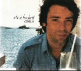 Steve Hackett - Cured