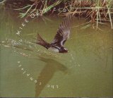 Mike Oldfield - The Complete Mike Oldfield