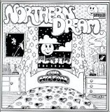 Bill Nelson - Northern Dream