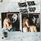 Cheap Trick - Busted