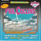 Phil Collins - Live USA
