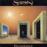 Sylvan - Deliverance