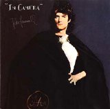 Peter Hammill - In Camera