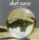 Abel Ganz - The Deafening Silence