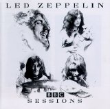 Led Zeppelin - BBC Sessions