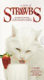 Strawbs - A Taste Of Strawbs