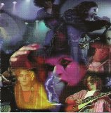 Discipline - Live... Into the Dream