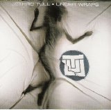 Jethro Tull - Under Wraps