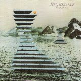 Renaissance - Prologue