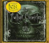 Ten - The Twilight Chronicles