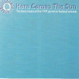 Various artists - Q Here Comes The Sun