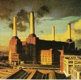 Pink Floyd - Animals