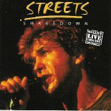 Streets - Shakedown