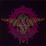 Hawkwind - BBC Radio 1 Live In Concert