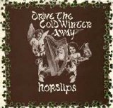 Horslips - Drive the Cold Winter Away