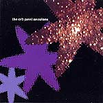 The Orb - Peel Sessions