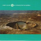 Marillion - Crash Course - An Introduction To Marillion III