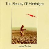 Judie Tzuke - The Beauty Of Hindsight - Vol 1
