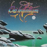 Ad Infinitum - Ad Infinitum