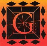 Galahad - Other Crimes & Misdemeanours II