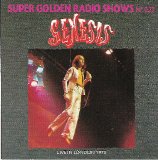 Genesis - Live In London 1975