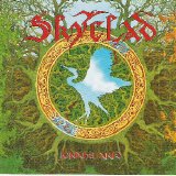 Skyclad - Jonah's Ark