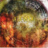 Time Machine - Hidden Secrets