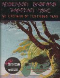 Anderson, Bruford, Wakeman, Howe - An Evening Of Yes Music Plus...