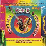 Various artists - British Rock Symphony