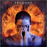Enchant - Blink Of An Eye