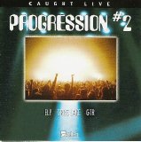 Various artists - Progression #2