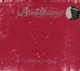 Anathema - Eternity (Limited Edition)