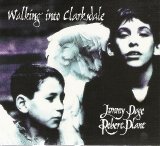 Jimmy Page & Robert Plant - Walking Into Clarksdale