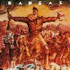 Kansas - Kansas