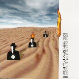 Out Of Phase - Wish You Were Here 2001: A Tribute To Pink Floyd