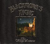 Blackmore's Night - The Village Lanterne