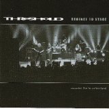 Threshold - Surface To Stage