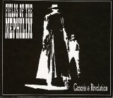 Fields Of The Nephilim - Genesis & Revelation
