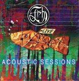 Fish - Acoustic Sessions