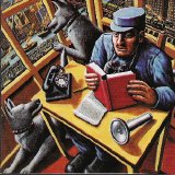 King Crimson - The Night Watch - Live 1973