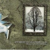 Out Of Phase - IV: A Tribute To Led Zeppelin