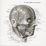 Phideaux - Ghost Story